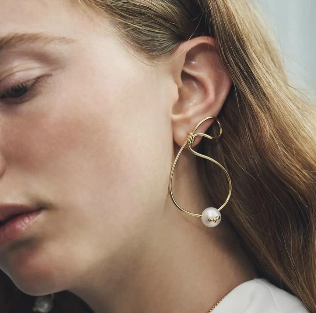 RR·TRENDS|这件人人都有的珠宝，原来有这么多隐藏知识