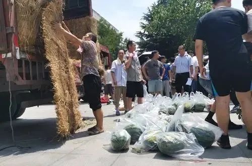 我为什么劝你来西安读大学?!