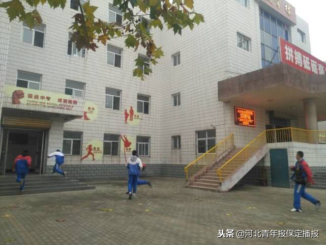 捐款30万救治女孩,暖心事22岁女大学生捐髓救人