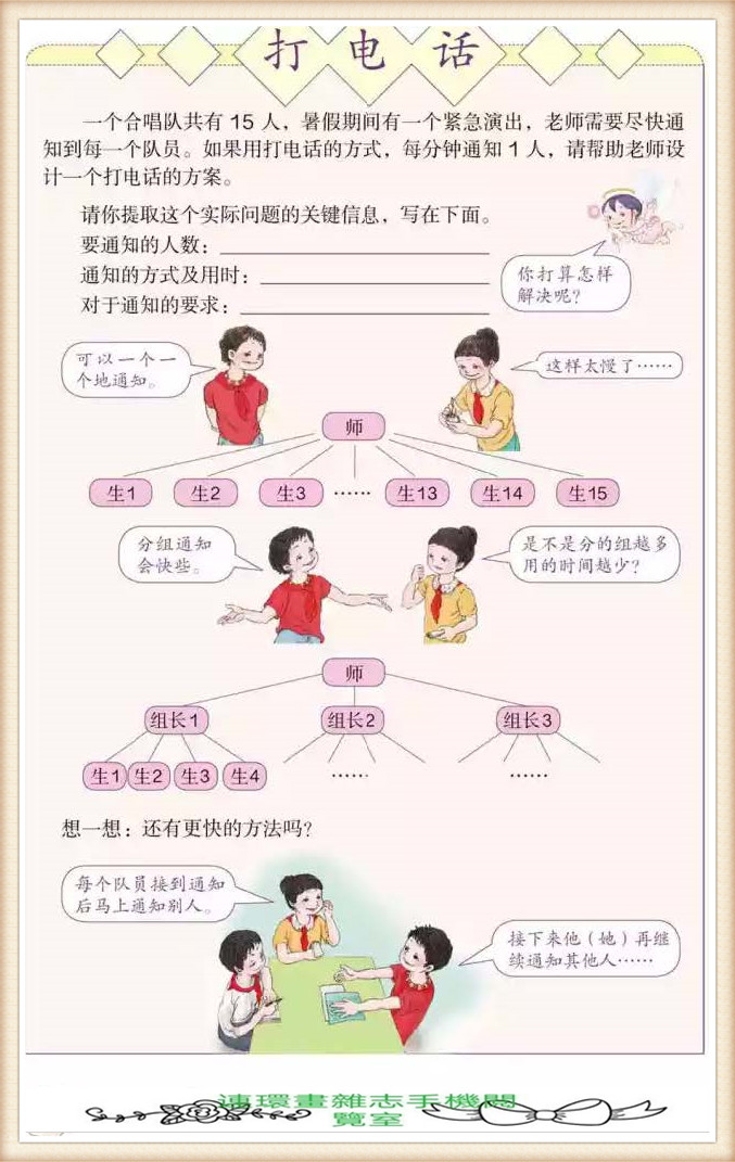 五年级下册数学应用题,五年级下册数学练习册答案