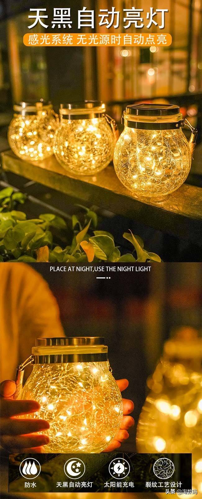 amd显卡天梯图2022及发布时间,amd新显卡性能超越rtx3090ti