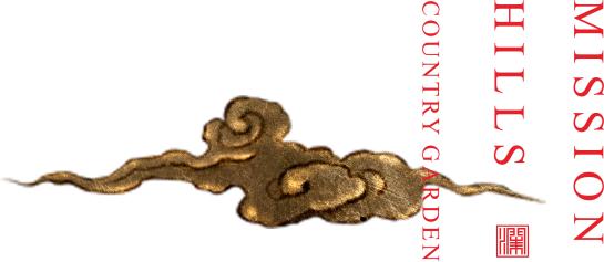 碧桂园彭州观澜府一期,彭州市美的碧桂园观澜府