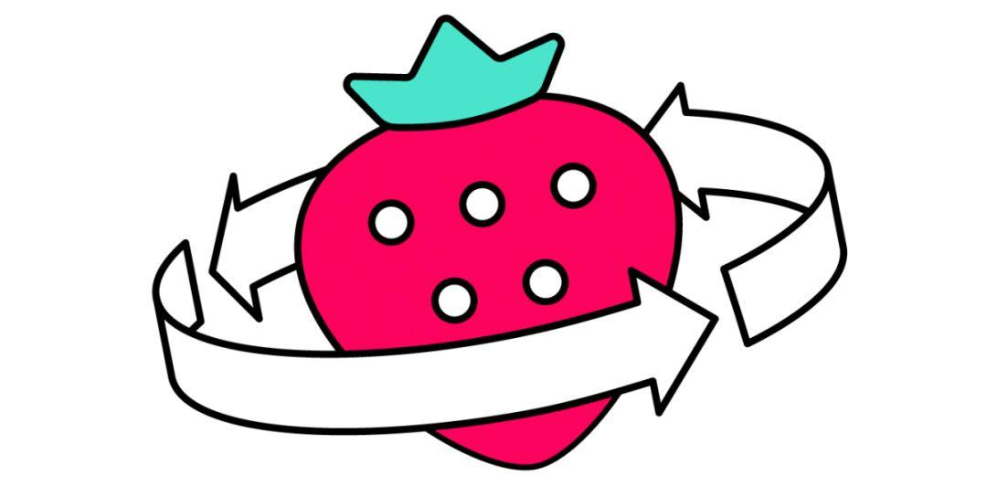 上海草莓基地挖草莓苗,超级草莓上海