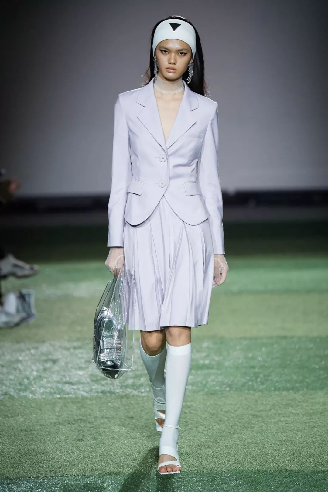 十二星座春夏穿什么,关于十二星座的夏季穿搭