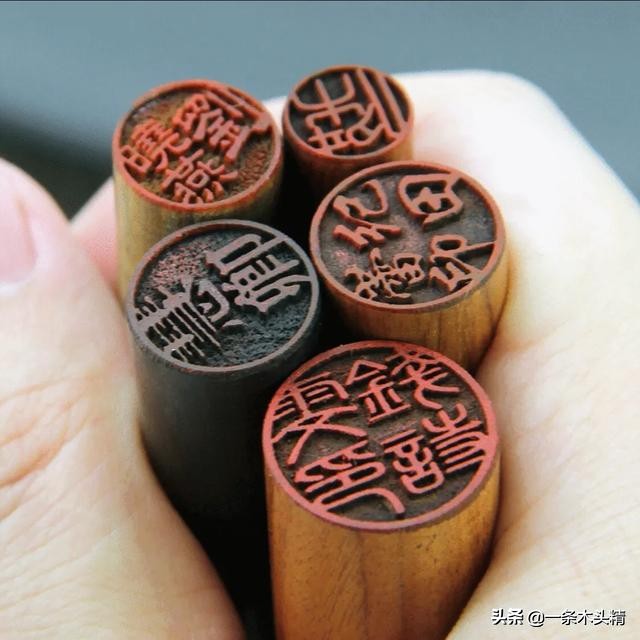 日本人来中国旅游，都会“暴买”一些什么礼物？