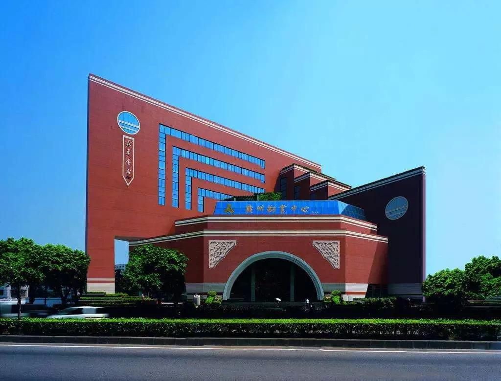 网上书店图书管理系统实现,书店管理系统功能图