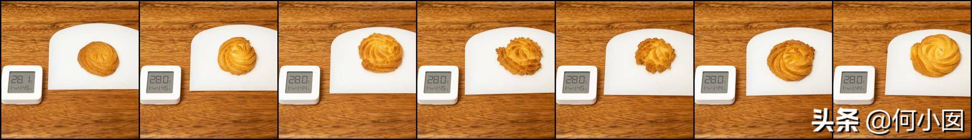 乐荷黄油和安佳黄油哪个好,总统安佳铁塔乐荷哪款奶油好