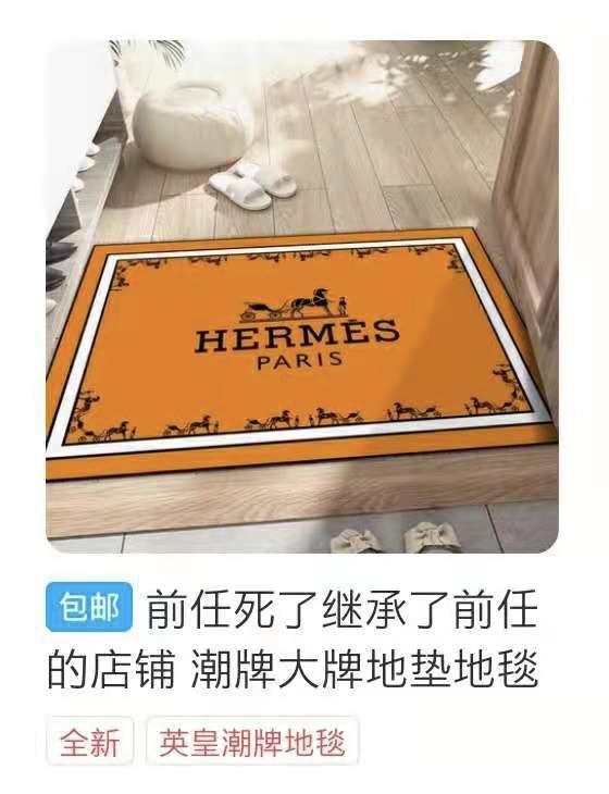 闲鱼被人耍了怎么办,闲鱼东西被买家弄坏