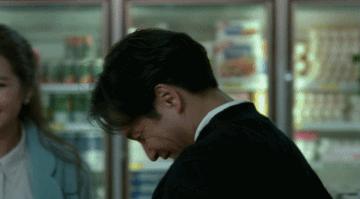 鑰佸璇磞ouare,澶栧浗浜鸿youareanimals