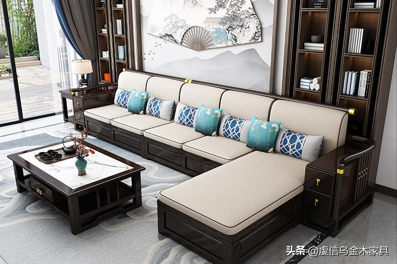 南方家具到北方开裂,南方实木家具到北方会开裂吗