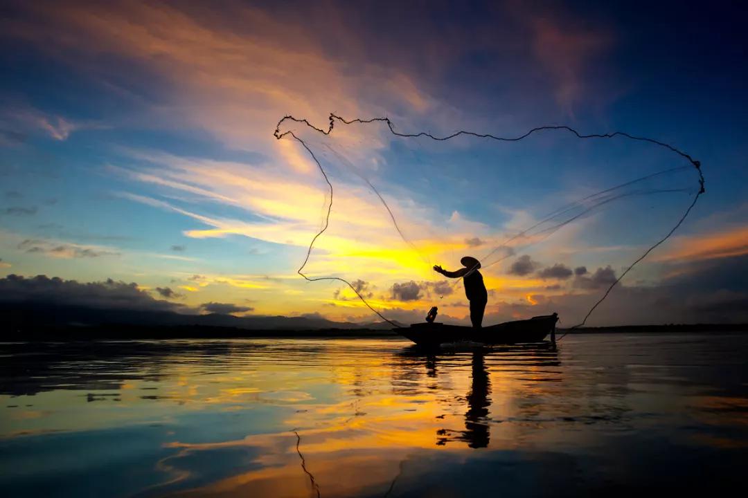 风生水起全靠自己壁纸,风生水起全靠自己完整句子