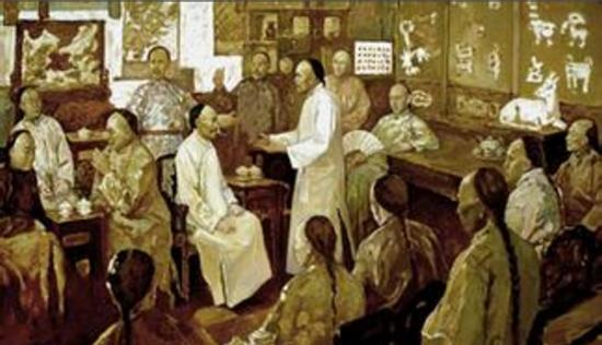 山西晋中德御系资本运作,山西晋中德御系项目有哪些