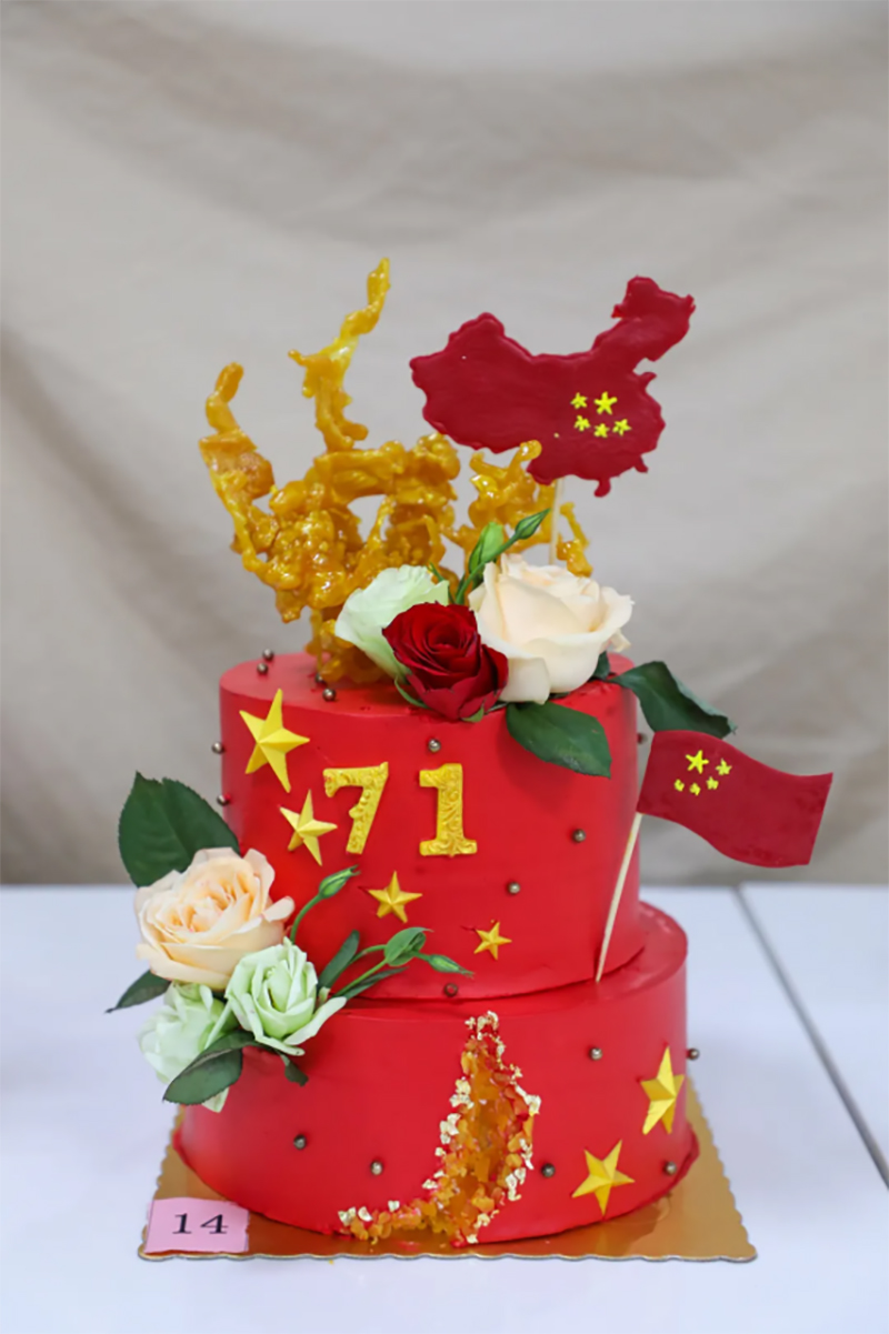 在优美的环境里努力学习保持活力,在优美的环境里努力学习