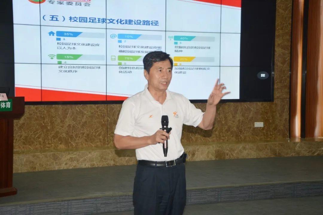 专业足球培训教学,足球师资专项培训机构