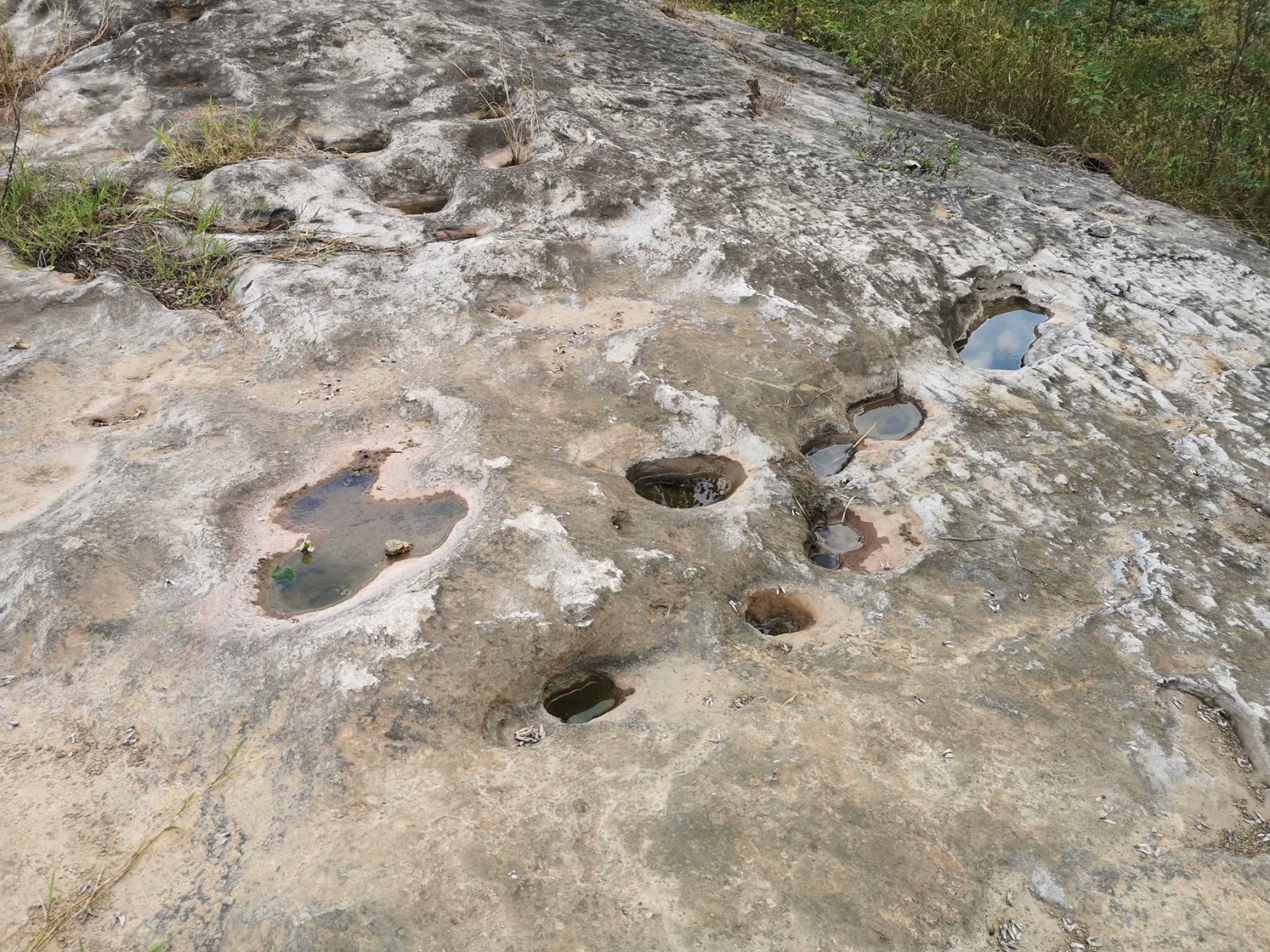 摩托骑行附近好玩的地方,摩托圈附近的旅游景点