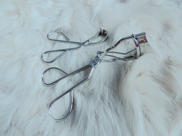 刷睫毛的小技巧不晕妆,睫毛化妆小技巧