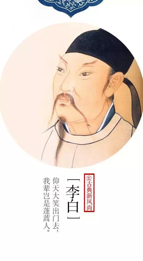 那些年让人惊艳的的名字,40个文化底蕴的经典好名字