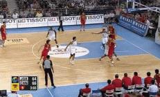 易建联2011年亚锦赛完整比赛视频,11年亚锦赛易建联