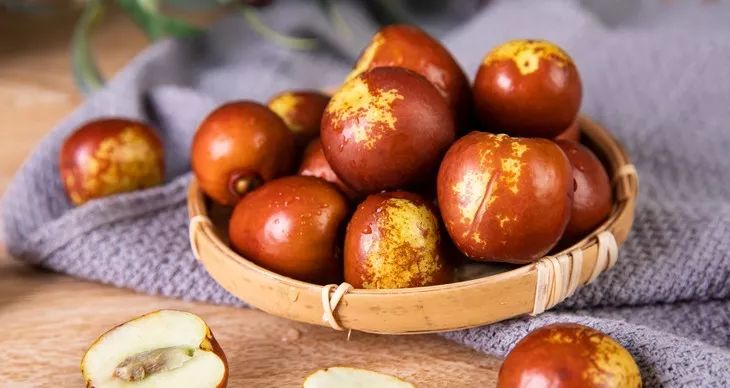 维c对肝脏有保健功效吗,多补维c可以去肝火吗