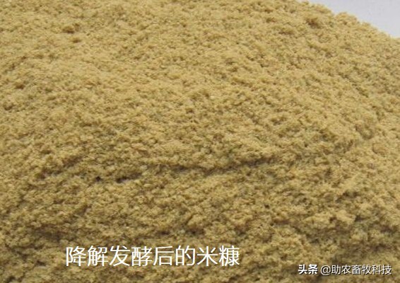 鸡鸭价格低迷销售困难怎么办？这几招来解困