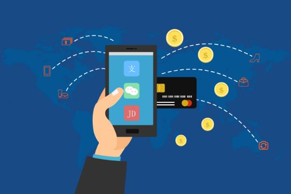 余额宝转回银行卡手续费,余额宝转5万到银行卡多少手续费