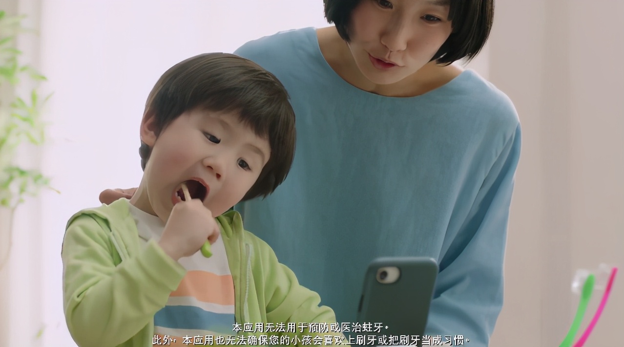 守望先锋switch价格表,守望先锋ns试玩