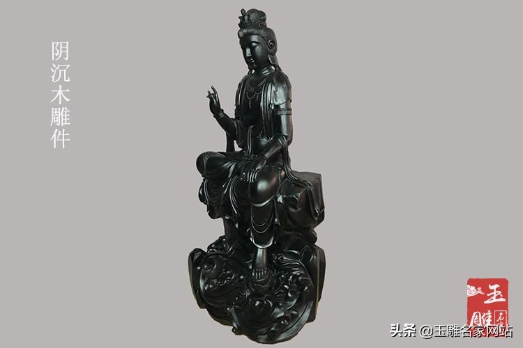 乌木最便宜的价格是多少钱一斤,一斤乌木价格多少钱