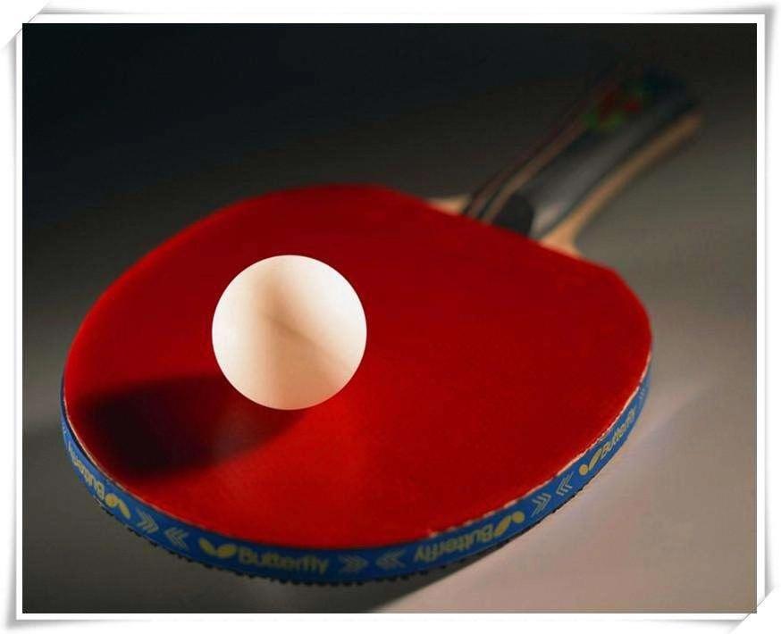 来姨妈前期健身会影响吗,辟谣经期不能吃什么