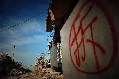 铁道兵战友诗作,铁道兵散文