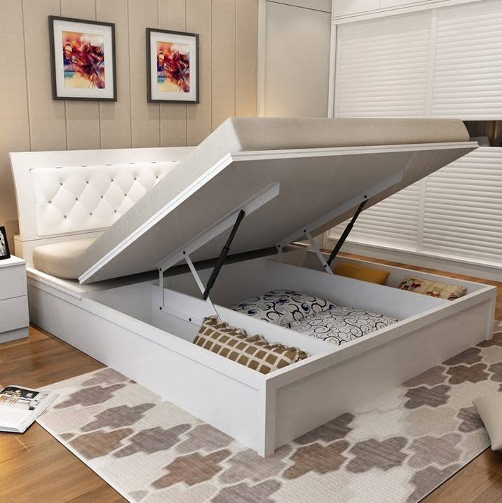 高箱床到底有多可怕,高箱床致死