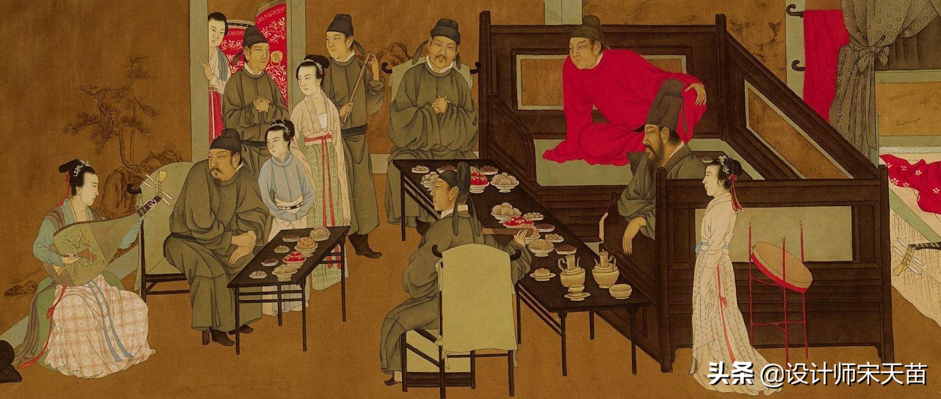 榻榻米受潮发霉的解决方法,榻榻米里发霉变黑了怎么办