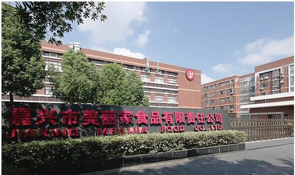 上海克丽司汀门店怎么关闭的,上海克莉丝汀还有门店开着吗