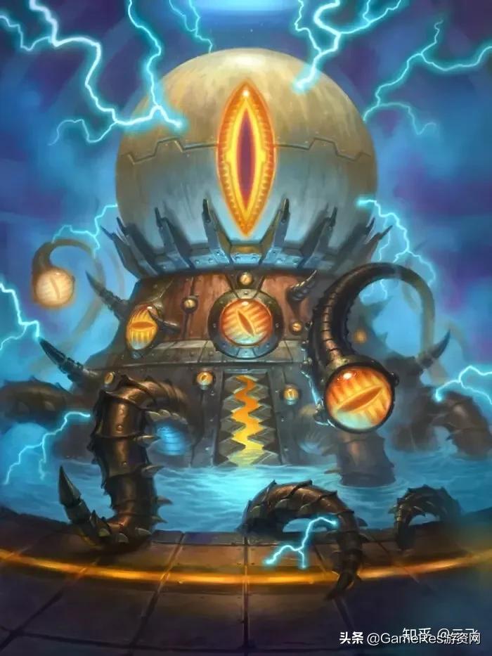 玩法之间的化学反应：如何设计一个创新玩法？