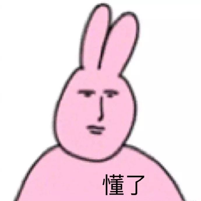 怎么判断colourpop是不是假货,colourpop怎样辨别真假