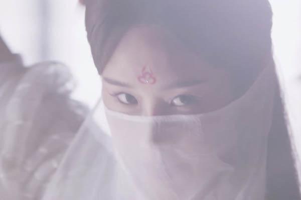 花不弃明月山庄是什么来历,明月山庄为什么要杀花不弃