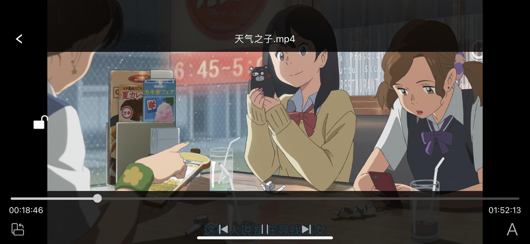 闆峰厠娌檓1smb鍔熻兘,闆峰厠娌欐椂鍏夋満m1smb