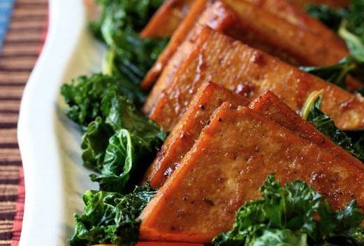 湖南衡阳特产有哪些可带走送人,霉豆腐湖南特产香辣豆腐乳第一名