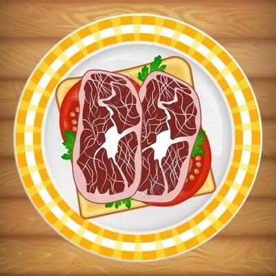 宝宝经常上火便秘怎么办吃什么药,宝宝便秘上火有什么表现