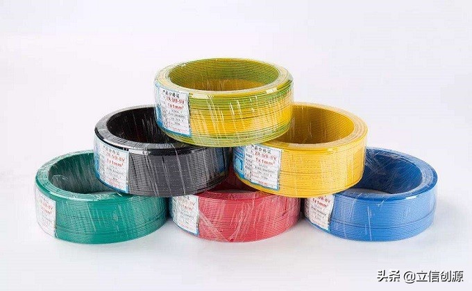 立信创源一物一码,立信创源