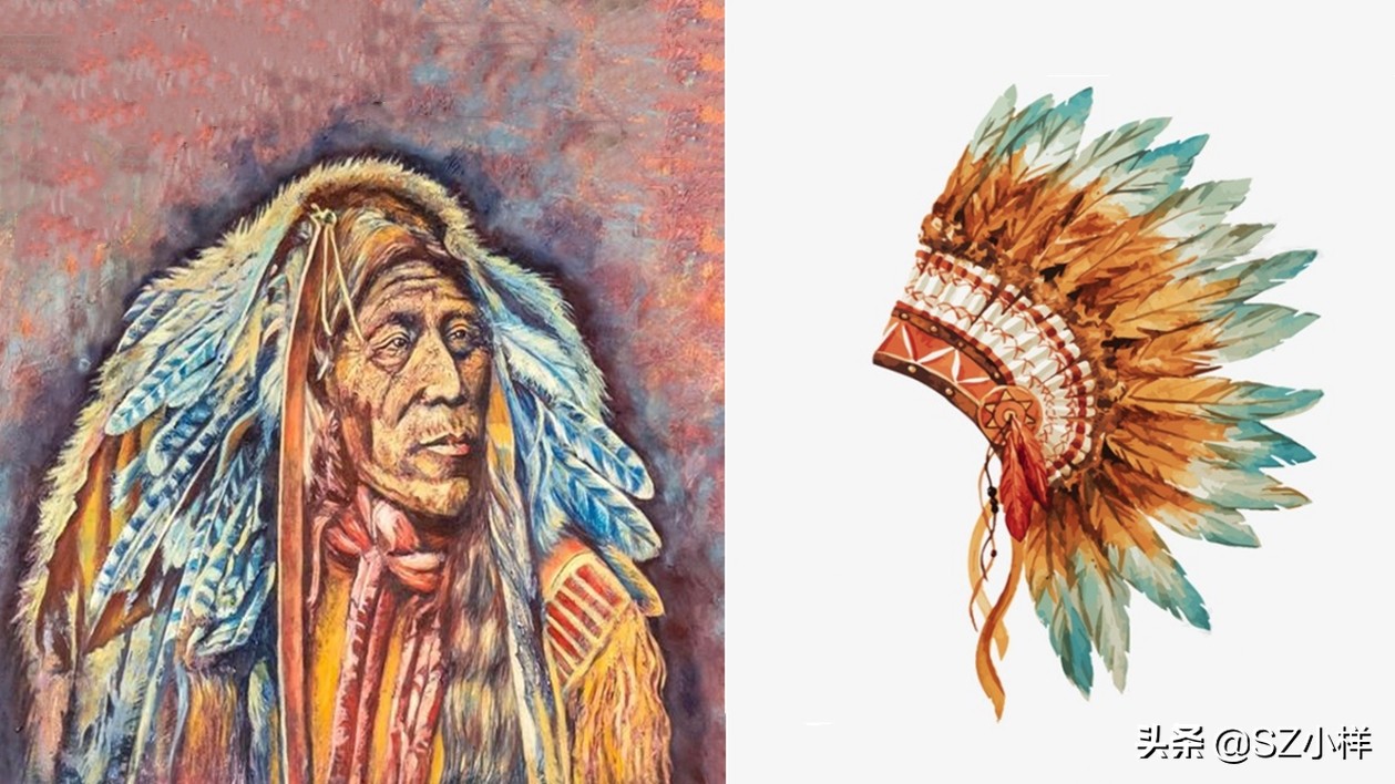 轻盈飘逸的羽毛,承载厚重的文化,演绎珠宝界永不落幕的时尚经典