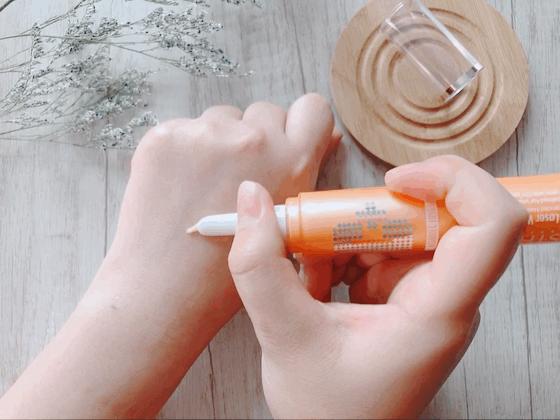 45岁李英爱近照曝光,最漂亮的冻龄女神李英爱