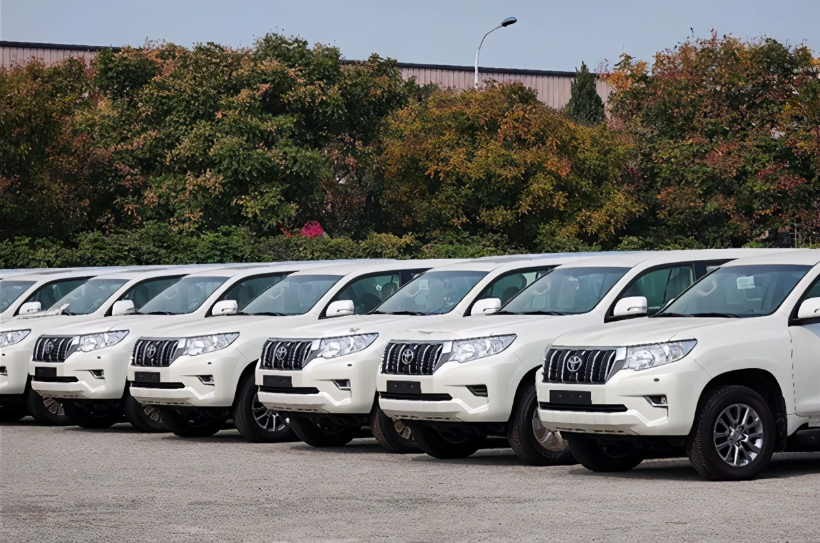 动力弱的车型,动力弱的车体现在哪里