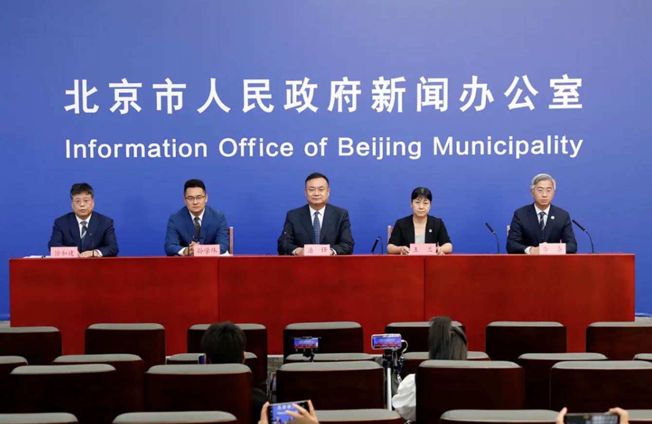 閫氬窞杩愭渤瑙傚療,杩愭渤瑙傚療