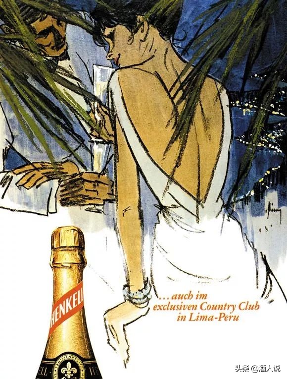 始于颜值,终于品质|汉凯历年海报设计大赏