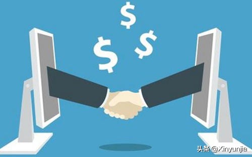 有关5g的赚钱方法,5g挣钱的方法