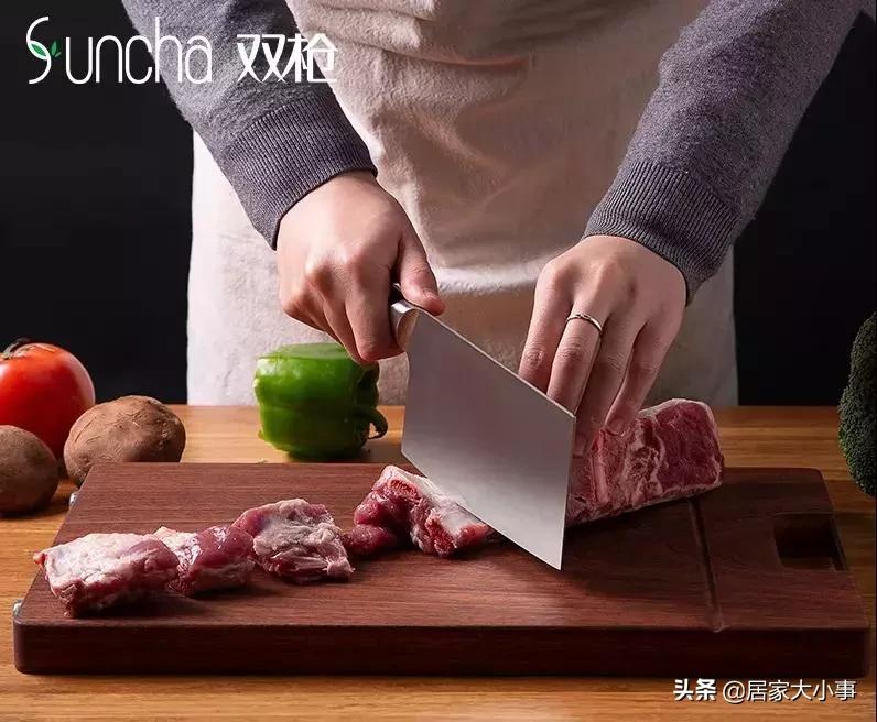 小米性价比最高的老旗舰,罗永浩小米产品