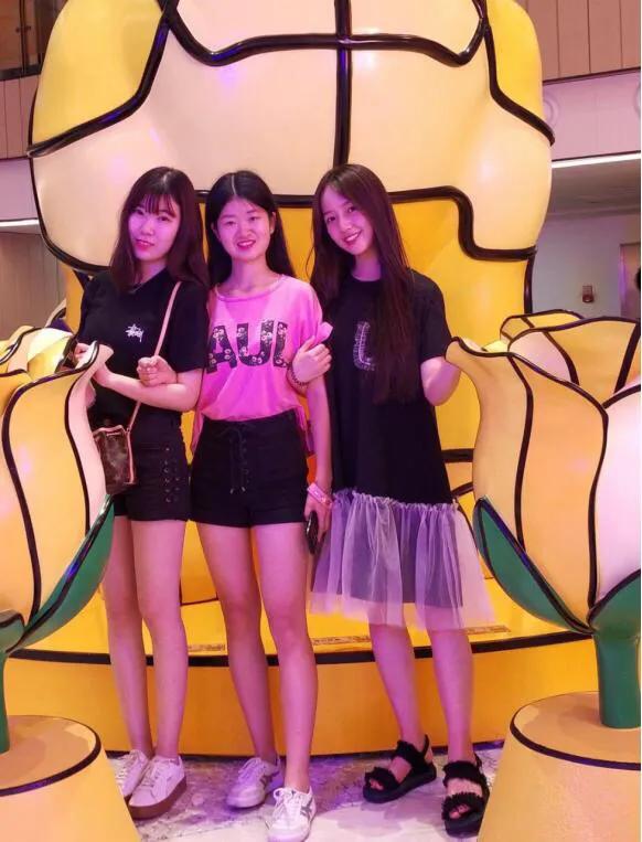 《吴亦凡的“乱果倭瓜”》