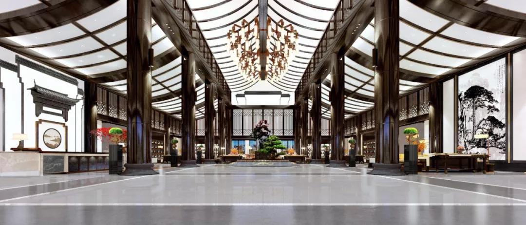 芜湖新华联丽景温泉酒店,芜湖新华联丽景附近酒店