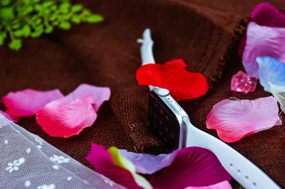 目前applewatchse还值得买吗,applewatchse新款和旧款对比