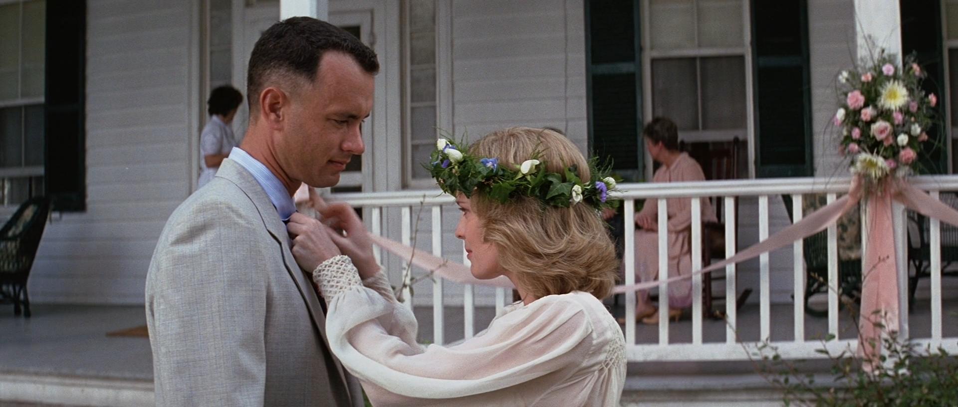 智商不到140上不了北大数学系,智商低于110很难考上985211